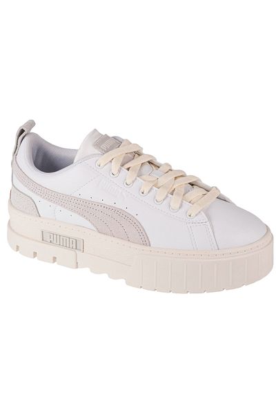 Puma Puma Wmns Mayze Classic, Women's Sneakers