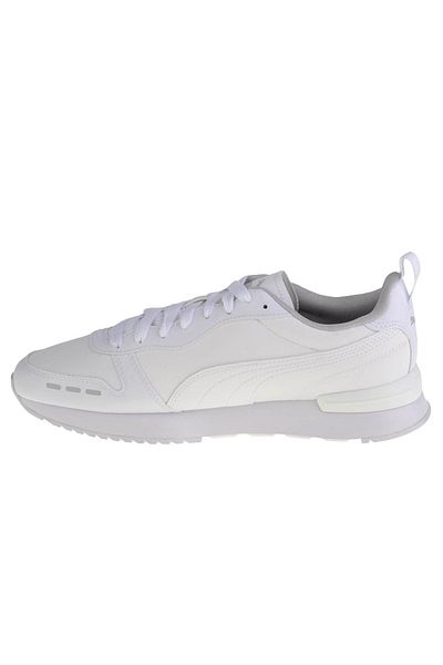 Puma Puma R78 SL, Teniși pentru bărbați