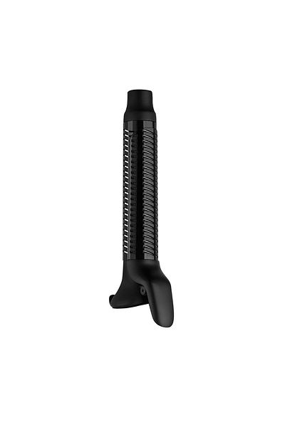 Revlon Revlon One-Step Curler Attachment RVDR5335 Ventilated Airflow Curler