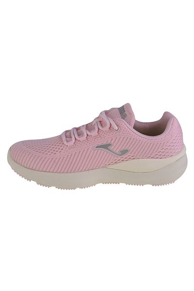 Joma CSELLS2313 Joma C.Selene Lady 2313, Teniși pentru femei