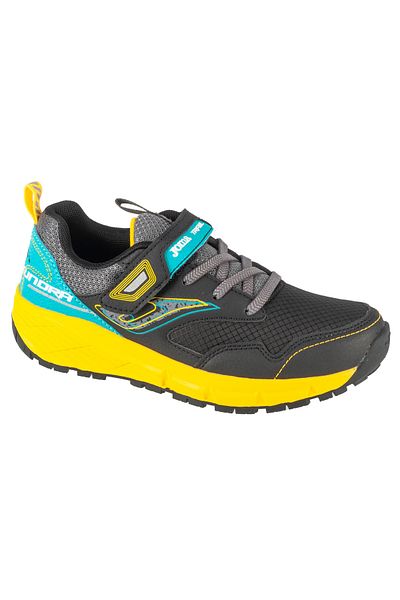 Joma Tundra Jr 25 JTUNS, Boys' Sneakers