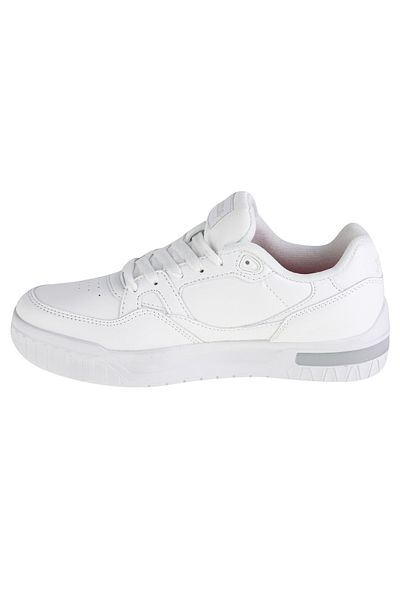 Joma CSTALW2302 Joma C. Stadium Lady 2302, Teniși pentru femei