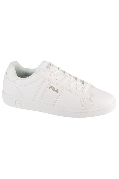 Fila Crosscourt Line, Men's Sneakers