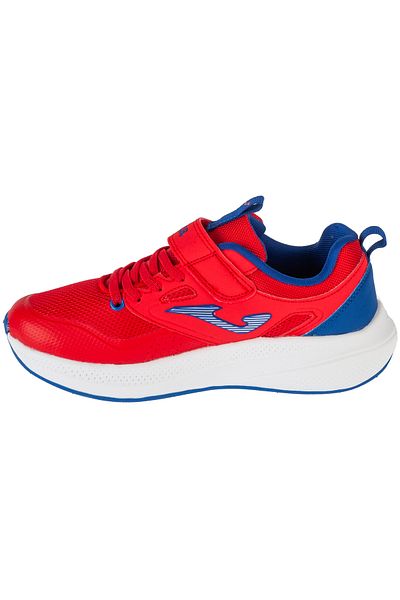 Joma Ferro Jr 25 JFERRS, Boys' Sneakers