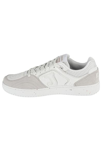 Joma C.Flexys Men 24 CFLEXS, Men's Sneakers