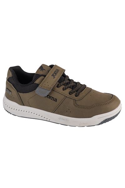 Joma Joma J.Jarama Jr 24 JJARAW, Adidași pentru băieți