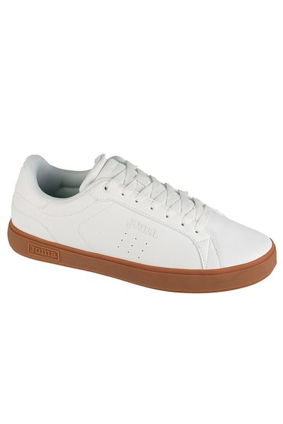 Joma C.Classic Men 24 CCLASMW, Men's Sneakers