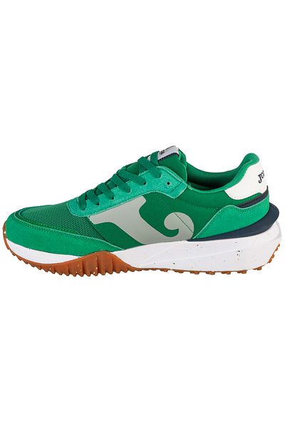 Joma C.501 Men 25 C501S, Teniși pentru bărbați