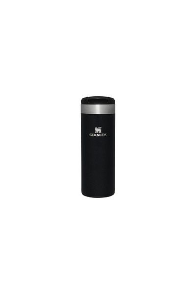 Stanley Termoska Aerolight Transit Mug .47l 10-10787-215