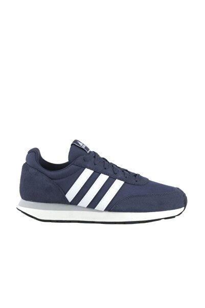 adidas IE3825 Run 60S 3.0 Erkek Koşu Ayakkabısı