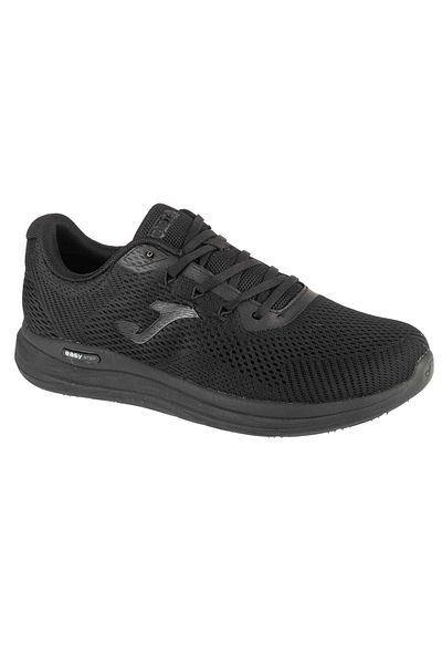 Joma Joma Selene Men 24 CSELES, Men's Sneakers