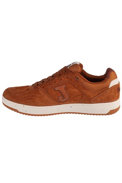 Joma C.Flexys Men 24 CFLEXW, Teniși pentru bărbați
