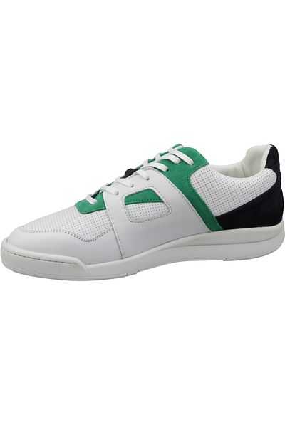 Fila Cedar CB Low, Men's Sneakers