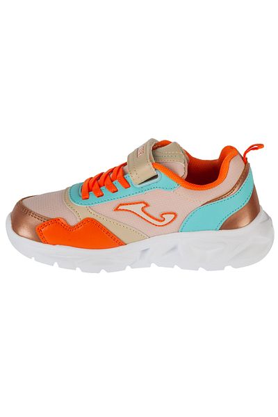 Joma Star Jr 25 JSTARS, Girls' Sneakers