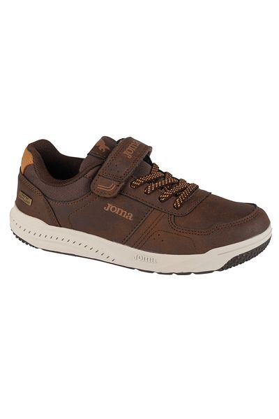 Joma Joma J.Jarama Jr 24 JJARAW, Adidași pentru băieți