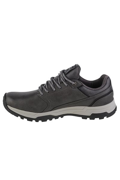 Joma CSAFRW2212 Joma C.Safron Repellent Men 2212, Men's Sneakers