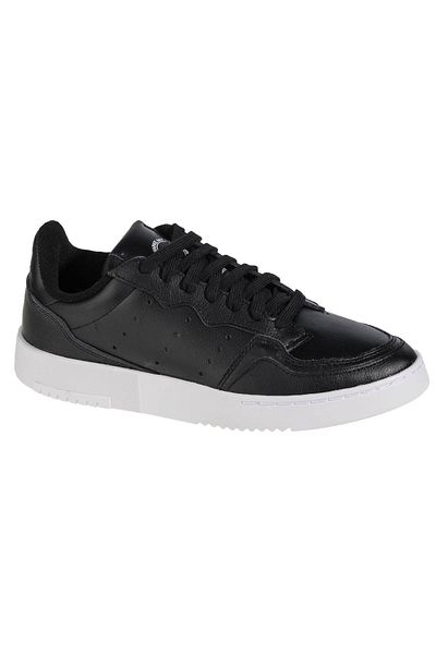 adidas adidas Supercourt J, Teniși pentru băieți