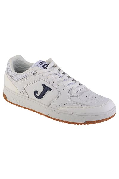 Joma C.Flexys Men 23 CFLEXW, Unisex Sneakers