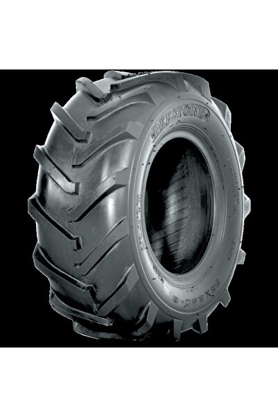 Deestone Lastik 16x6.50-8 D407 Deestone Bahçe Tarım Çapa Lastiği