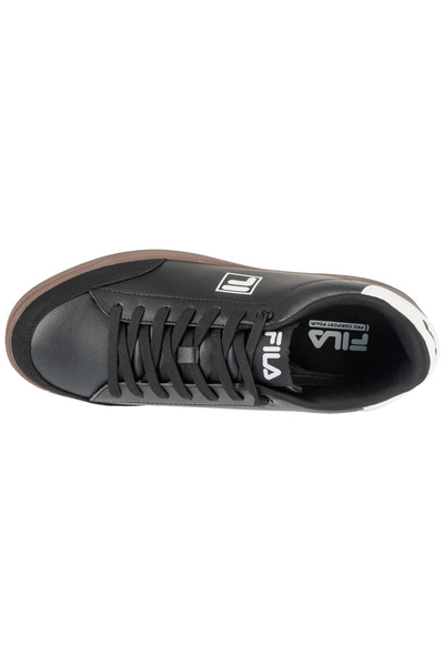 Fila Fila Courtbay, Men's Sneakers