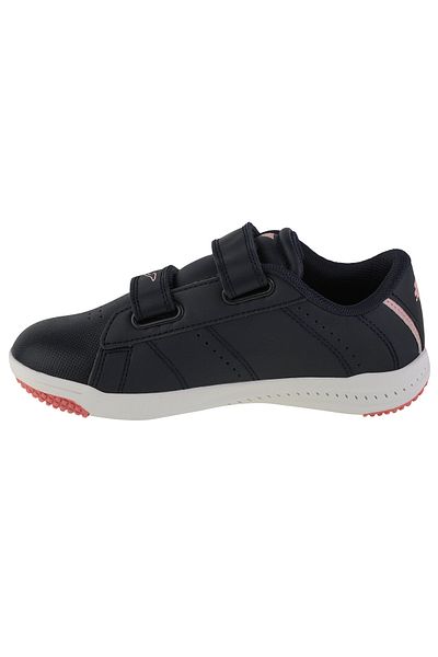 Joma W.Play Jr 2339, Girls' Sneakers