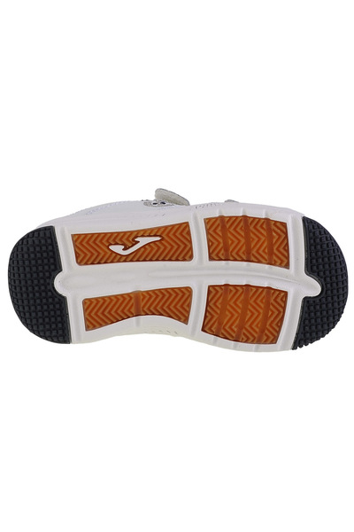 Joma W.Play Jr 2122, Boys' Sneakers