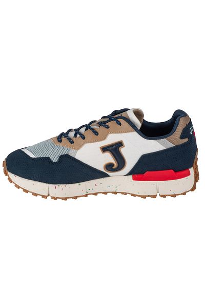 Joma Joma C.1992 24 C1992S, Teniși pentru bărbați