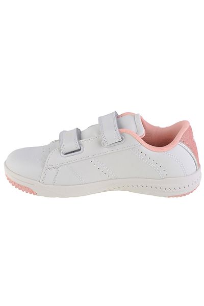 Joma W.Play Jr 21 WPLAYW, Girls' Sneakers