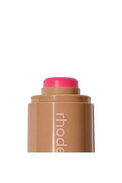 rhode Pocket Blush – Juice Box