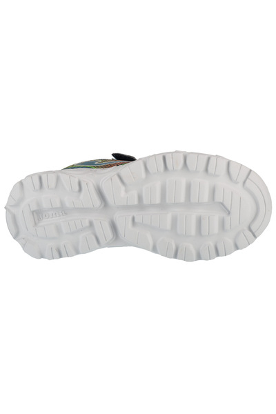 Joma Joma Rase Jr 25 JRASS, Boys' Sneakers