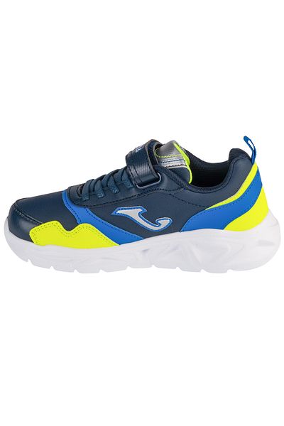 Joma Joma Star Jr 24 JSTARW, Adidași pentru băieți