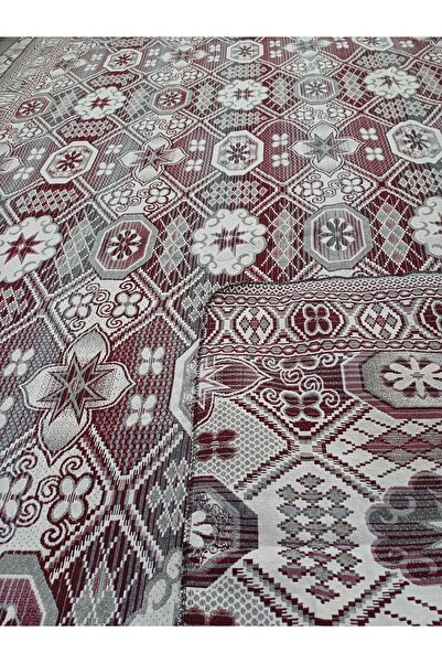 KALE Savan Woven Blanket 4m² 150X230Cm