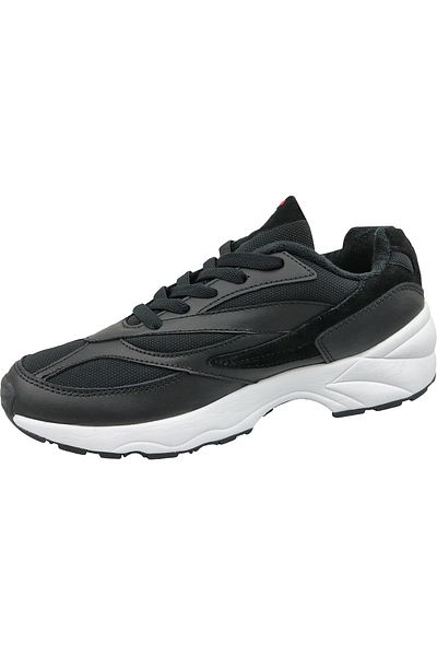 Fila Wmn Venom Low, Women's Sneakers