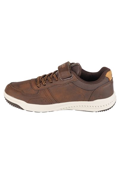 Joma Joma J.Jarama Jr 24 JJARAW, Adidași pentru băieți