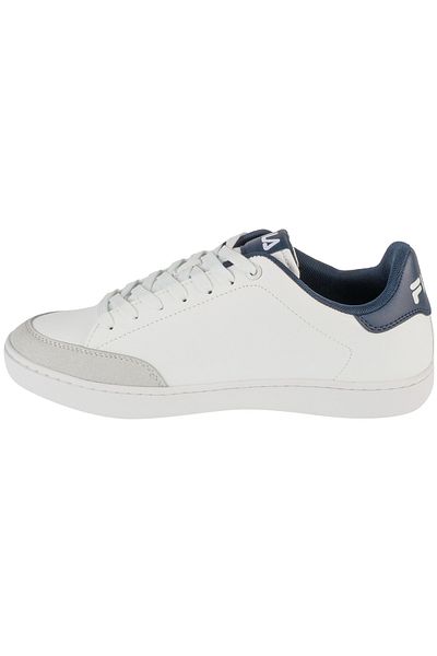 Fila Fila Courtbay, Teniși pentru bărbați