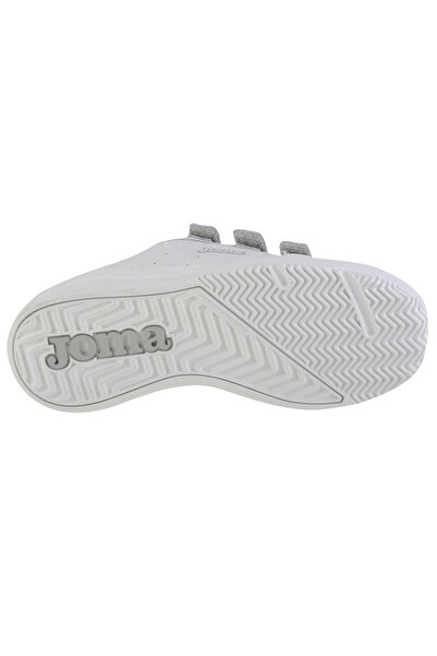 Joma Joma W.Agora Jr 23 WAGOW, Girls' Sneakers