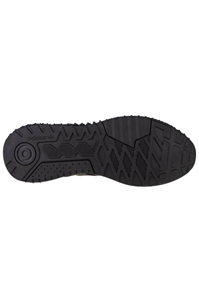 adidas ZX 2K 4D, Men's Sneakers