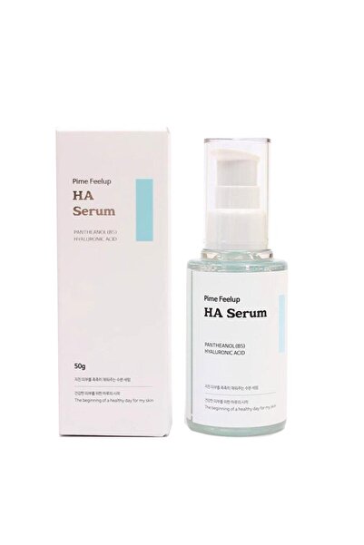 Not Applicable سيروم PIME Feelup HA 50 جرام