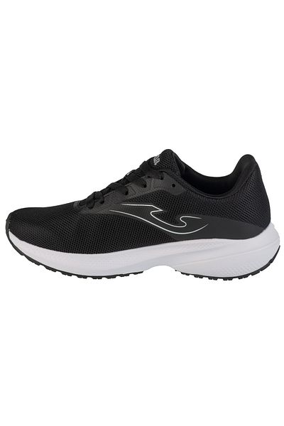 Joma Neon 24 RNEONW, Men's Sneakers