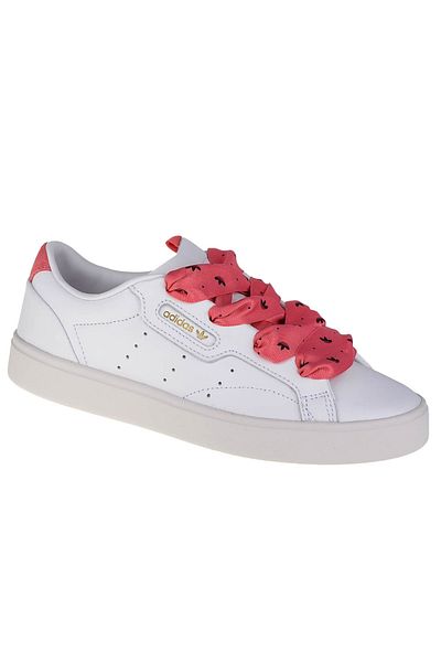 adidas Sleek W, Women's Sneakers