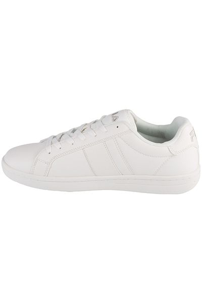 Fila Crosscourt Line, Men's Sneakers