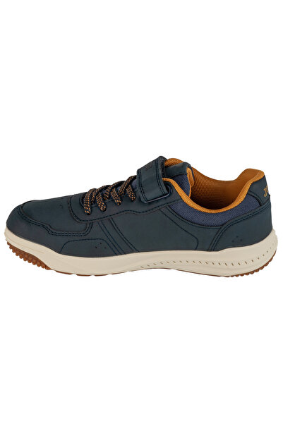 Joma Joma J.Jarama Jr 24 JJARAW, Boys' Sneakers