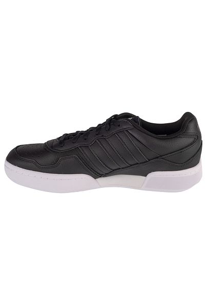 adidas adidas Courtic, Men's Sneakers
