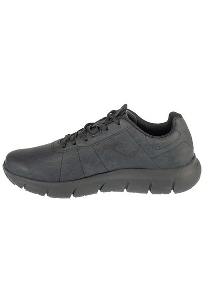 Joma C.Daily Men 24 CDAILW, Teniși pentru bărbați