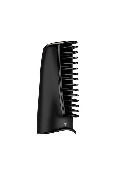 Revlon Revlon One-Step Root-Drying Concentrator RVDR5326