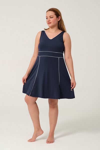TESMAY Elegant Design Swimsuit