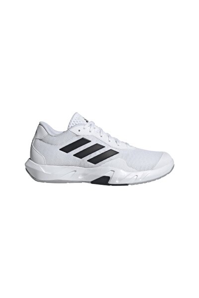 adidas IF0954 Amplimove Trainer M Pantofi de mers pentru bărbați