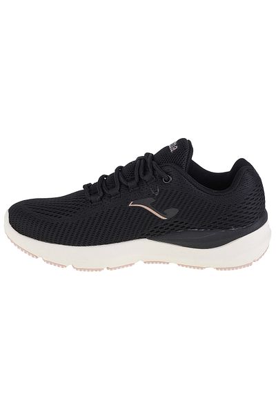 Joma CSELLS2313 Joma C.Selene Lady 2313, Women's Sneakers