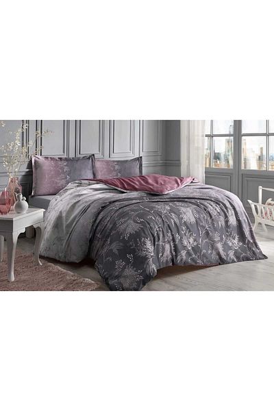 Özdilek Özdi̇lek Double Personality Bedding Set Di̇tsy