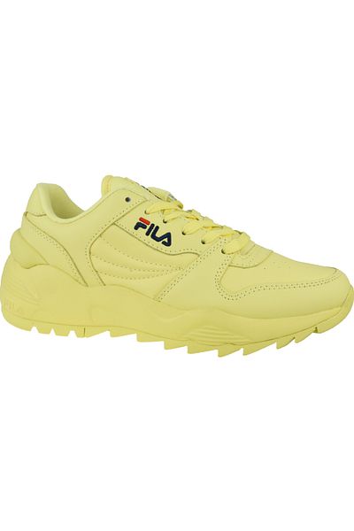 Fila Orbit CMR Jogger L Low Wmn, Women's Sneakers